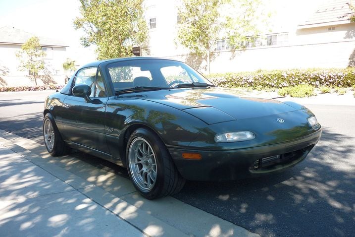 Miata longtermer shade shot.jpg